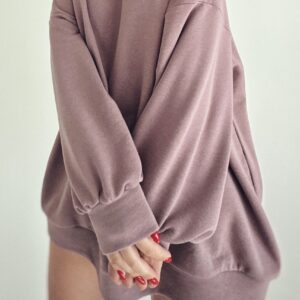 MILWAUKEE Sweatshirt