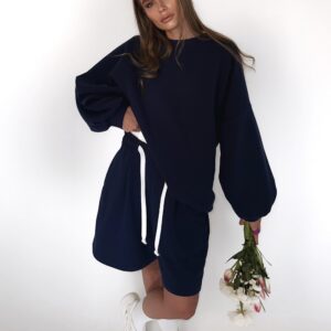 MILWAUKEE  Relaxed-Fit Sweatshirt