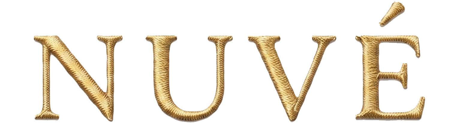 NUV&Eacute;